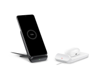 Samsung Ładowarka indukcyjna Convertible - 634087 - zdjęcie 5
